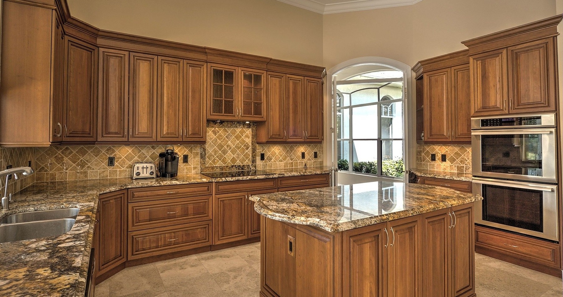 home loan financing