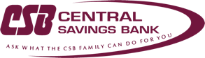 Central Savings Bank